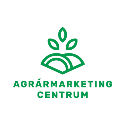Agrármarketing Centrum